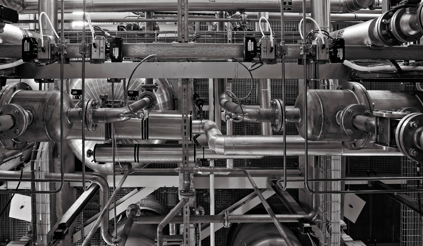 Como posicionar sua marca no mercado industrial